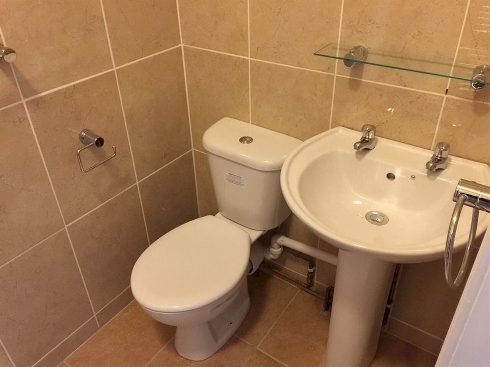 Гостевой дом Waverley 3*