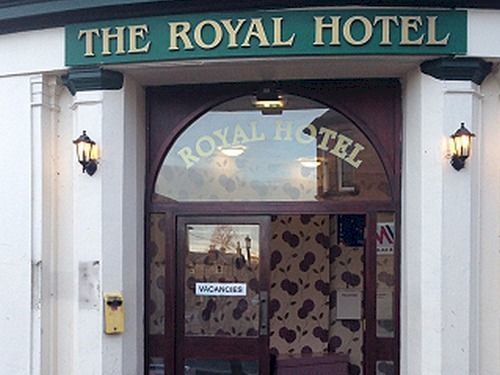 Royal
