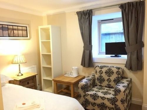 Royal 3* Dingwall