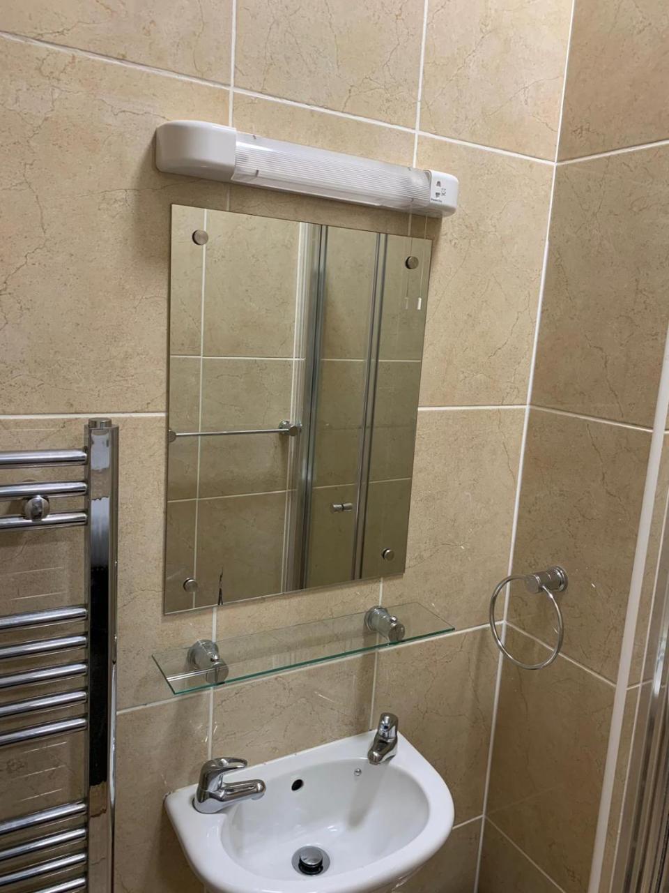 Royal 3* Dingwall