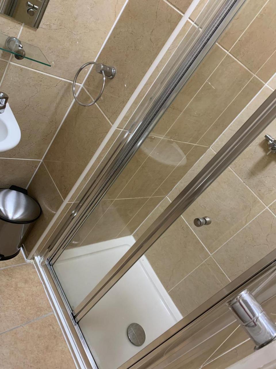Royal 3* Dingwall