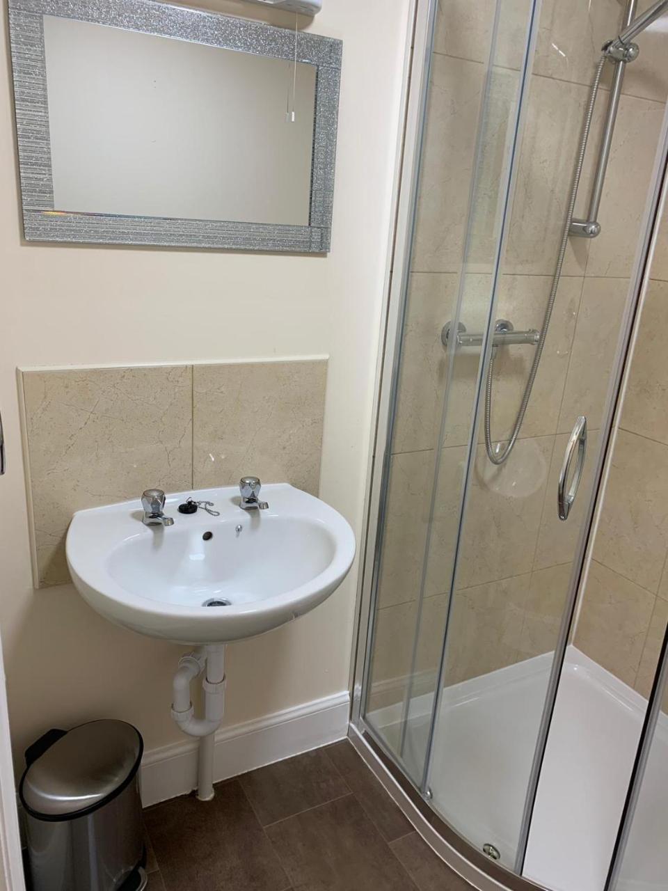 Royal 3* Dingwall